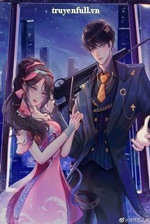 Truyện Lạc Nhau Một Đời