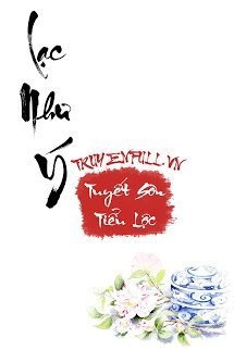 Truyện Lạc Nhi Ý