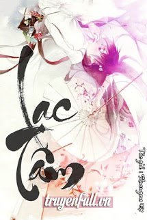 Truyện Lạc Tâm