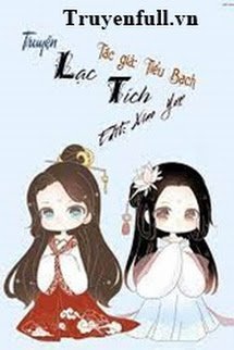 Truyện Lạc Tích