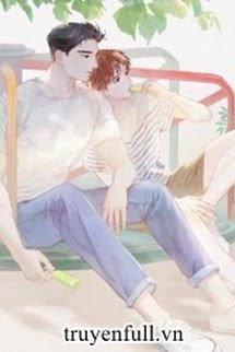 Truyện Lạc Trần