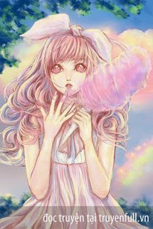 Truyện Lạc Vào Thế Giới Cổ Tích