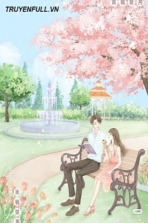 Truyện Lạc Yên