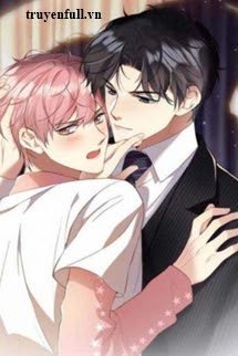 Truyện Lại Bị Bạn Trai Cũ Nhắm Đến Rồi