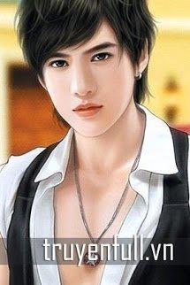 Truyện Lại Đây Tiểu Phàm