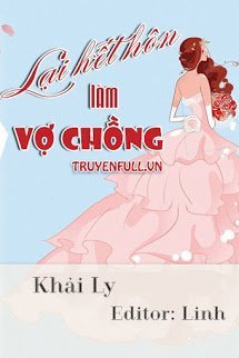 Truyện Lại Kết Hôn Làm Vợ Chồng