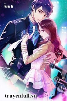 Truyện Lại Lên Trang Đầu