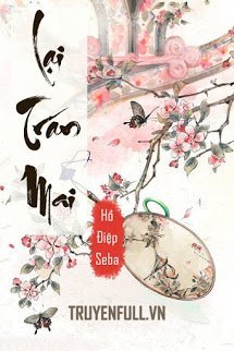 Truyện Lại Trán Mai