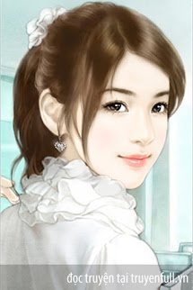 Truyện Làm Bạn Gái Anh Nhé Cô Nàng Đến Từ Xứ Tuyết