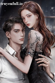 Truyện Làm Bạn Giường Với Đối Tượng Liên Hôn