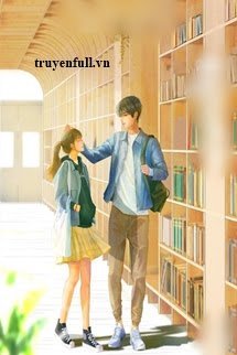 Truyện Lâm Chí, Hẹn Gặp Anh