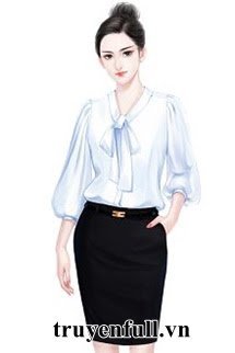 Truyện Làm Cho Tổng Tài Khóc Thút Thít Mà Không Cho Ai Biết Phương Pháp