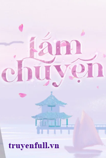 Truyện Lắm Chuyện