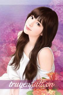 Truyện Làm Dâu Nhà Giàu