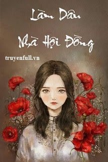 Truyện Làm Dâu Nhà Hội Đồng