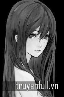 Truyện Làm Dâu Nhà Ma