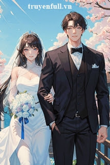 Truyện Làm Dâu Nhà Tỷ Phú