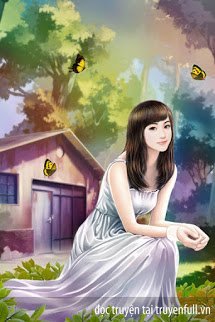 Truyện Làm Em Tổn Thương Chắc Anh Hạnh Phúc Lắm