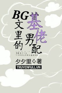 Truyện Làm Giai Cong Trong Truyện BG