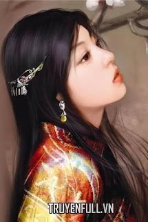 Truyện Lãm Hoa Tuyết Hỏa