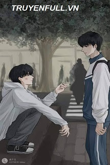 Truyện Lam Khải Vu Mặc