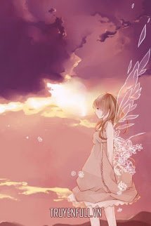 Truyện Làm Không Hối Hận, Sống Không Hối Tiếc