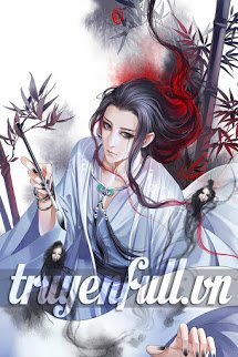 Truyện Lâm Lạc Tịch Chiếu