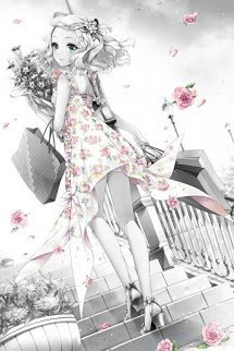 Truyện Làm Lại Cuộc Đời Cứu Vãn Ước Mơ!!!