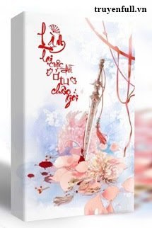 Truyện Làm Lại Cuộc Đời Ở Tu Chân Giới