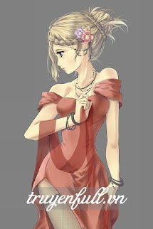 Truyện Làm Mẹ Tuổi 20......... Đâu Có Dễ!!!