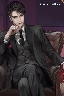 Truyện Lâm Mộc Báo Thù