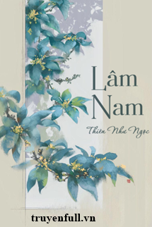 Truyện Lâm Nam