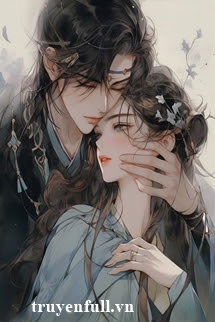 Truyện Làm Nên Sử Sách