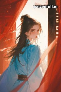 Truyện Làm Người Không Nên Quá Hiểu Chuyện