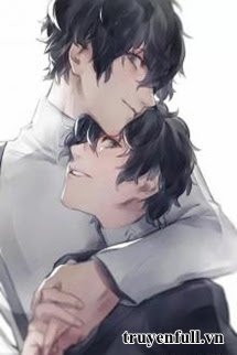 Truyện Làm Người Thay Thế Cũng Không Dễ