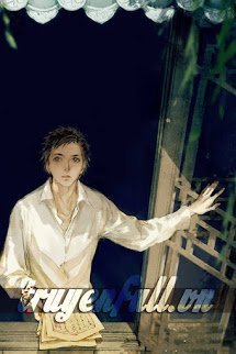 Truyện Làm Nhân Yêu Cao Lãnh Gì Đó Không Khó