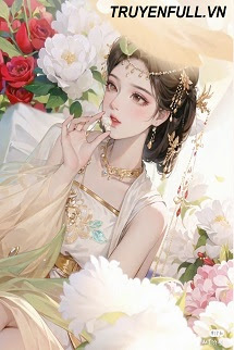 Truyện Làm Nữ Đế Ở Thế Giới Luyến Ái Não