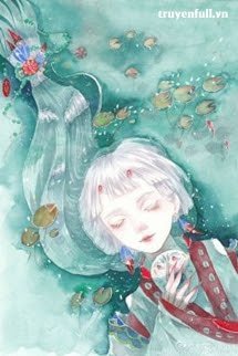 Truyện Làm Nữ Phụ Thật Khó