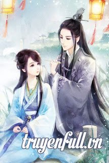 Truyện Làm Phu Nhân Đông Tà Không Phải Dễ