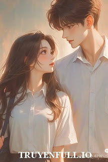 Truyện Làm Quân Sư Tình Yêu, Tôi Hốt Luôn Chàng Quân Sư Nhà Bên