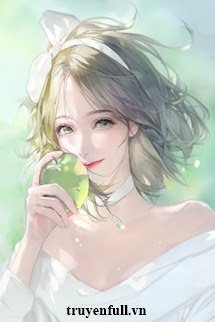 Truyện Làm Ruộng Không Chăm Về Làm Nhà Giàu Số 1