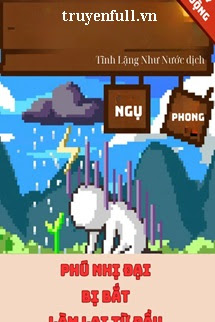 Truyện Làm Ruộng - Phú Nhị Đại Bị Bắt Làm Lại Từ Đầu