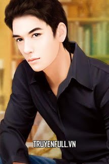 Truyện Làm Sao Ăn Tươi Chú Bal