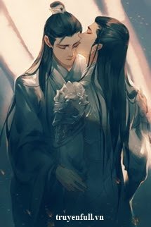 Truyện Lâm Song Dạ Ngữ