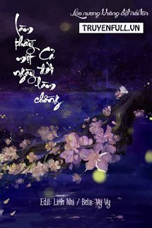 Truyện Làm Thầy Một Ngày, Cả Đời Làm Chồng