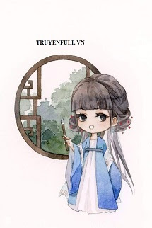 Truyện Làm Trùm Trong Hậu Cung