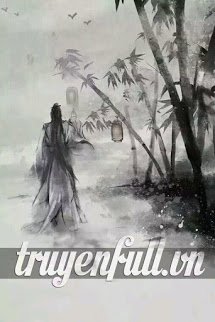 Truyện Lâm Uyên Hành