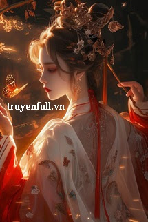 Truyện Lâm Uyên Hoà Húc