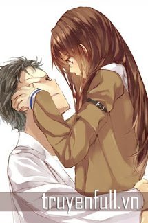 Truyện Làm Vợ Thầy Em Nhé