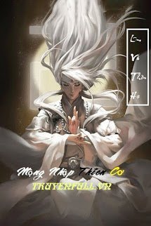 Truyện Lâm Vũ Thiên Hạ